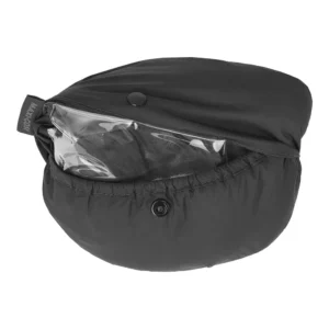 Дождевик для автолюльки Maxi-Cosi