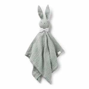 Kaisutekk Elodie Details Blinkie mineral green