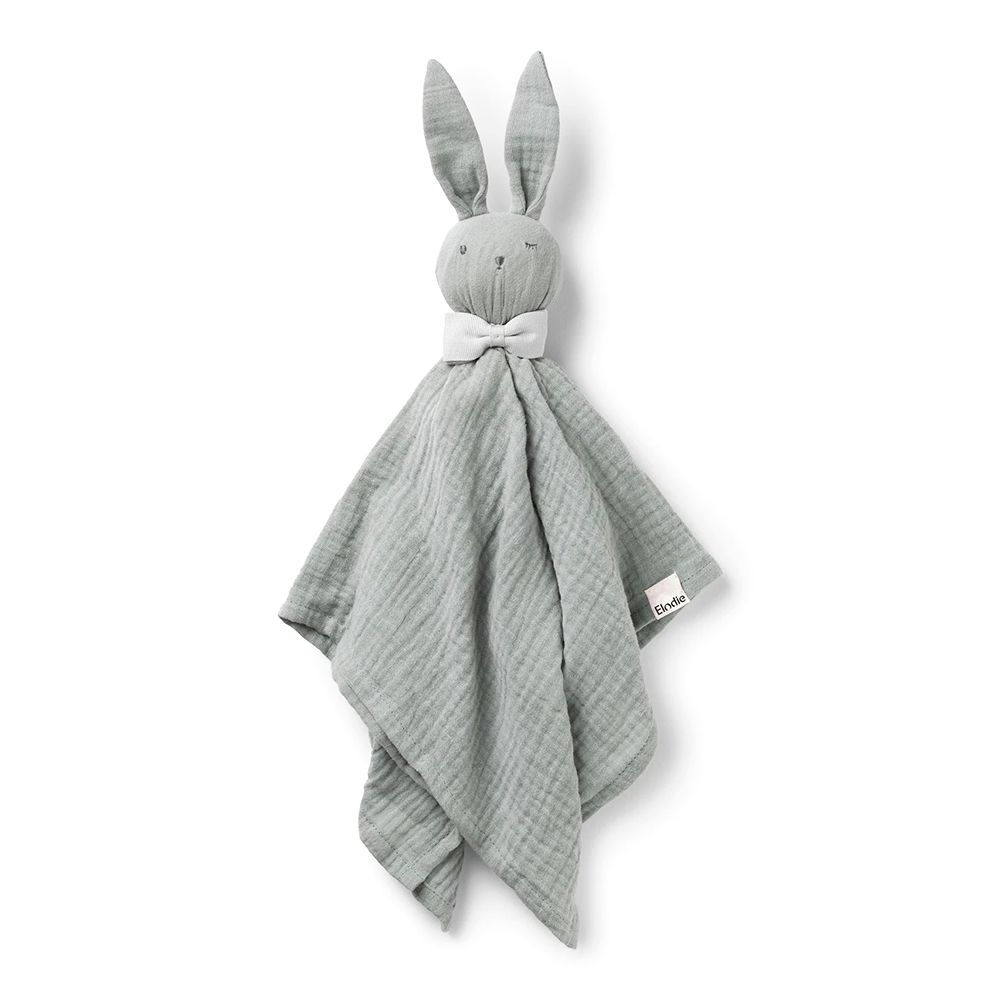 Kaisutekk Elodie Details Blinkie mineral green