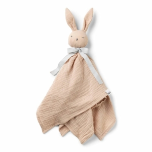 kaisutekk-elodie-details-blinkie-powder-pink-01 Комфортер Elodie Details Blinkie powder pink