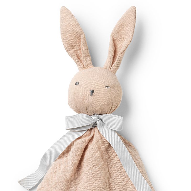 kaisutekk-elodie-details-blinkie-powder-pink-02 Комфортер Elodie Details Blinkie powder pink