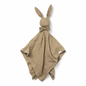 Kaisutekk Elodie Details Blinkie sand