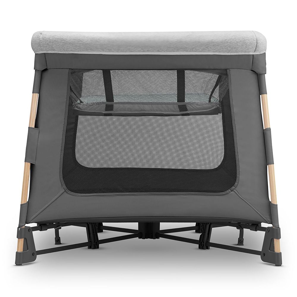 Складная кроватка Maxi-Cosi Swift 3в1 beyond graphite