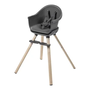 Стул для кормления Maxi-Cosi Moa 8в1 Beyond Graphite