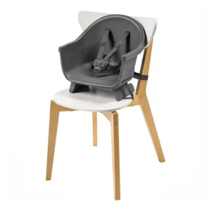 Стул для кормления Maxi-Cosi Moa 8в1 Beyond Graphite