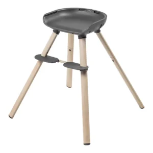 Стул для кормления Maxi-Cosi Moa 8в1 Beyond Graphite