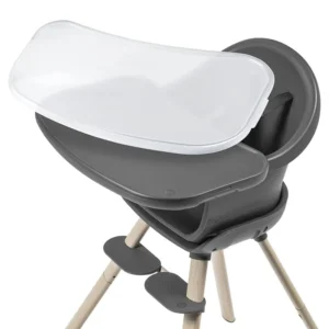 Стул для кормления Maxi-Cosi Moa 8в1 Beyond Graphite
