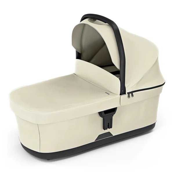 Люлька Thule Beige
