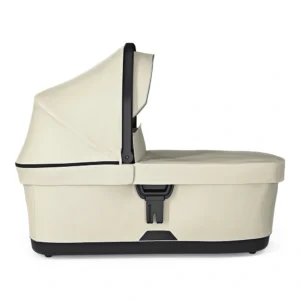 Thule Carrycot Beige