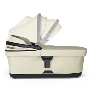 Thule Carrycot Beige