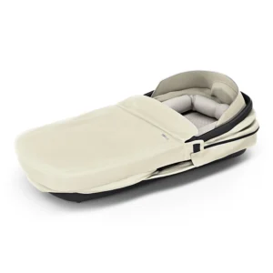 Thule Carrycot Beige