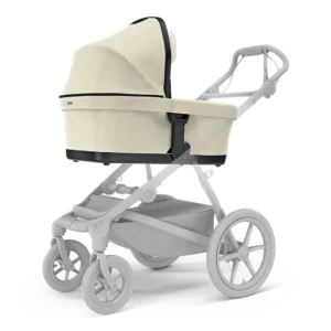 Thule Carrycot Beige
