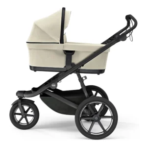 Thule Carrycot Beige