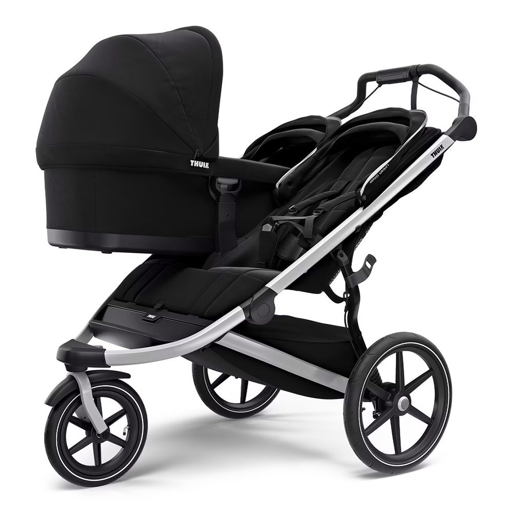 Thule Carrycot