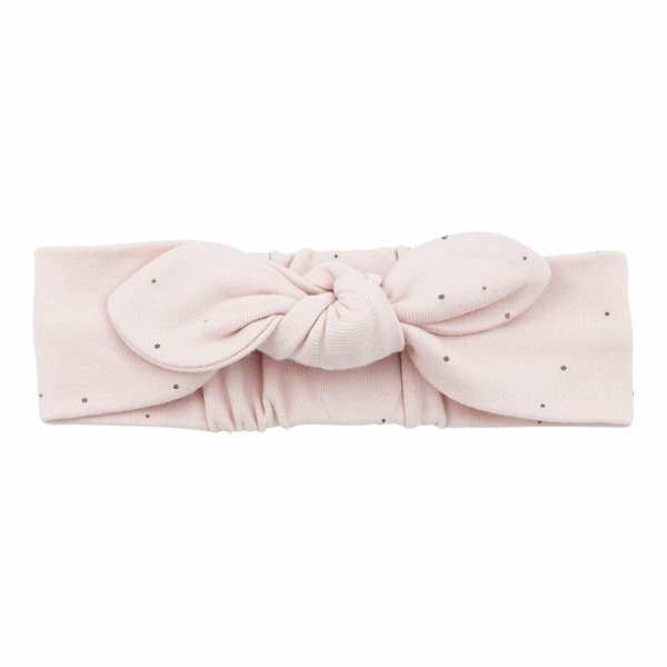 MORI Headband stardust
