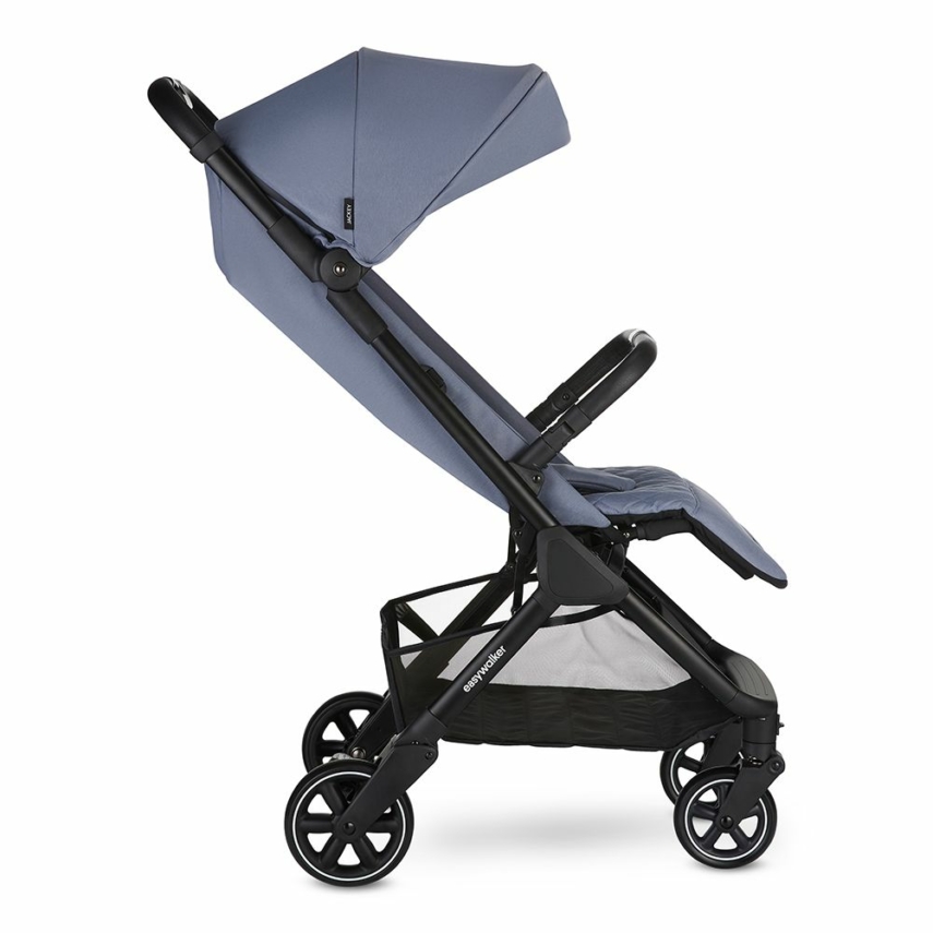 easywalker travel stroller