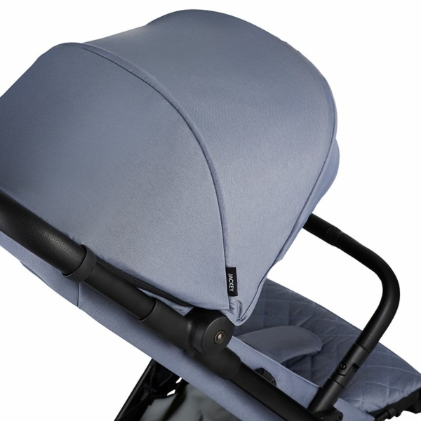 easywalker travel stroller