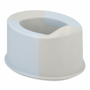 kokkuvolditav-pissipott-buubla-vintage-blue-06 Buubla Foldable Potty vintage blue