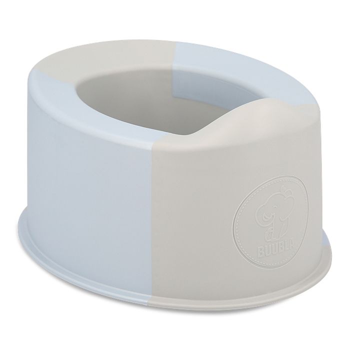 kokkuvolditav-pissipott-buubla-vintage-blue-06 Buubla Foldable Potty vintage blue