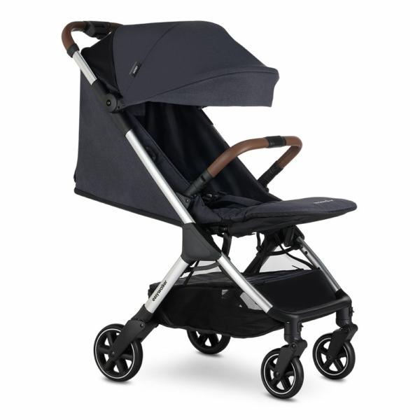 Easywalker Jackey Special Edition Stroller | BEEBIKAUPLUS