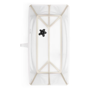Складная ванночка Stokke Flexi Bath Beige
