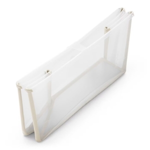 Складная ванночка Stokke Flexi Bath Beige