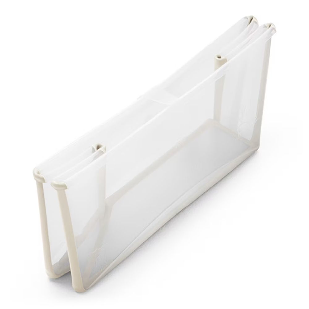 Складная ванночка Stokke Flexi Bath Beige