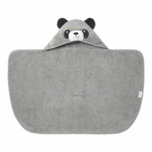 Детское полотенце MORI Panda