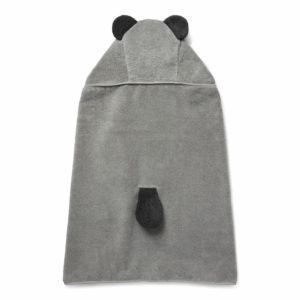 Детское полотенце MORI Panda