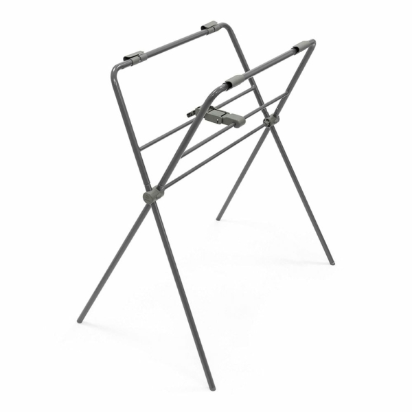 Vannijalad Stokke Flexi Bath