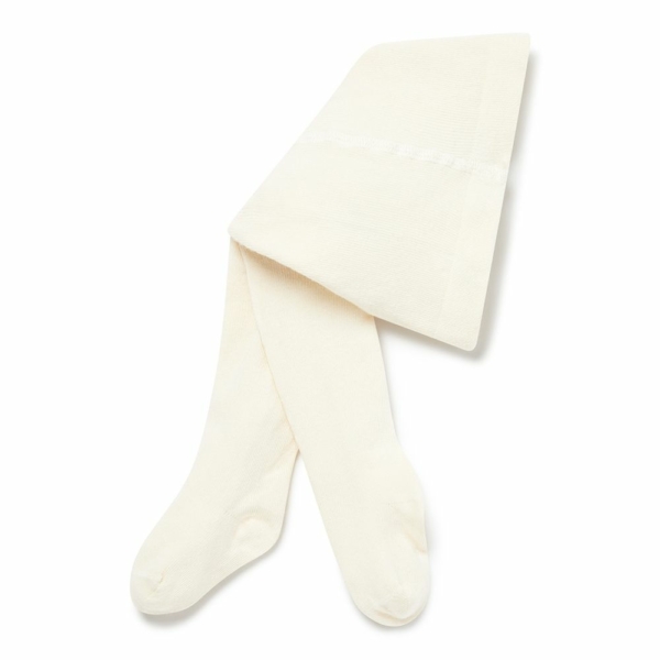 MORI Tights 0-6 m
