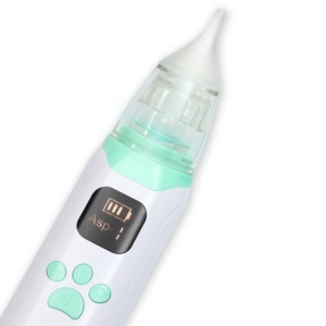 Babyono Electronic Nasal Aspirator