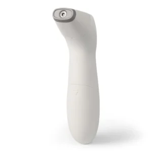 Kontaktivaba termomeeter Babyono 2in1