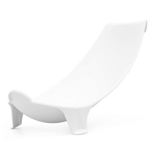Сиденье-горка для ванночки Stokke
