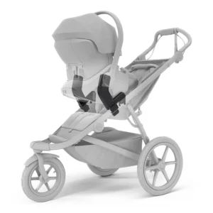 adapterid-turvahallile-thule-urban-glide-05 Thule Urban Glide 3 Car Seat Adapters