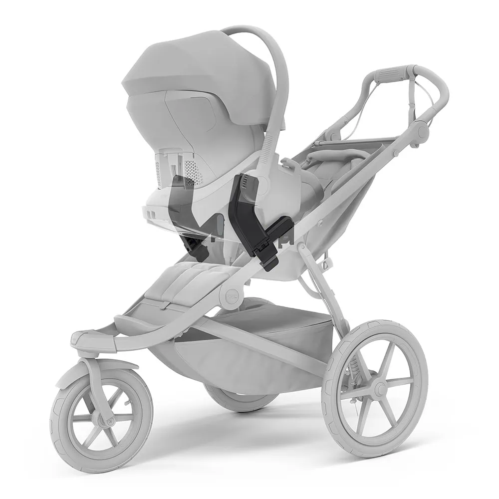 adapterid-turvahallile-thule-urban-glide-05 Thule Urban Glide 3 Car Seat Adapters