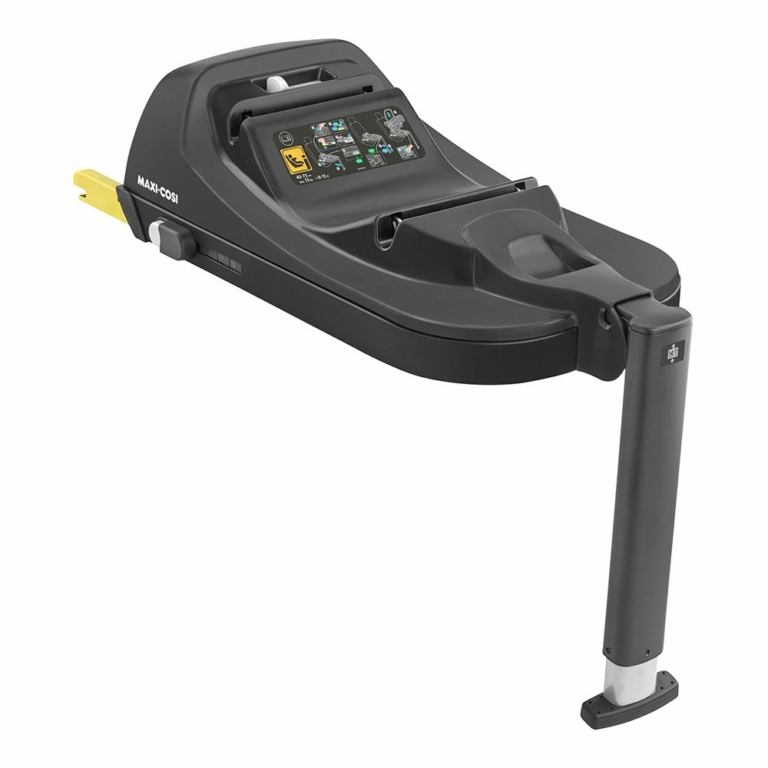Maxi Cosi Cabriofix Isofix