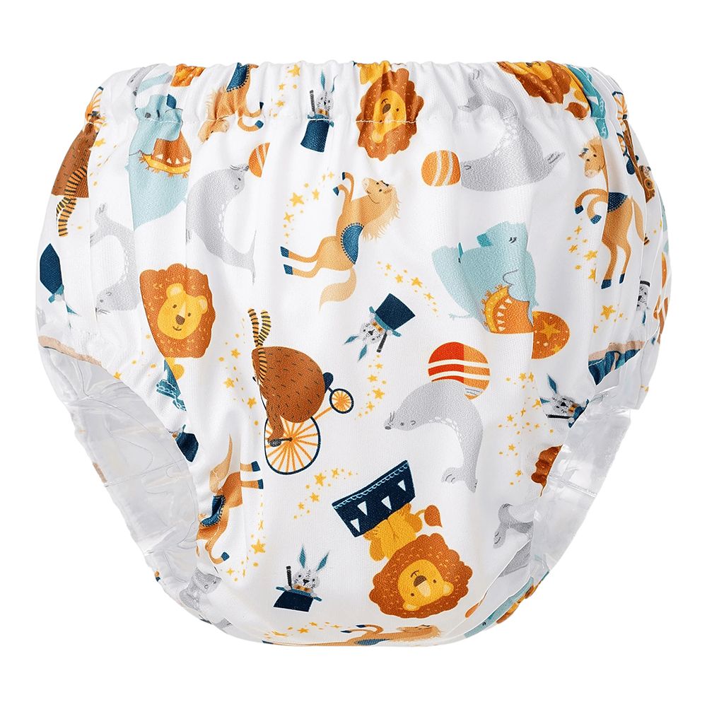 potitreeningu-puksid-happy-bear-circus-01 Happy Bear Training Pants Circus