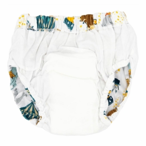 potitreeningu-puksid-happy-bear-circus-02 Happy Bear Training Pants Circus