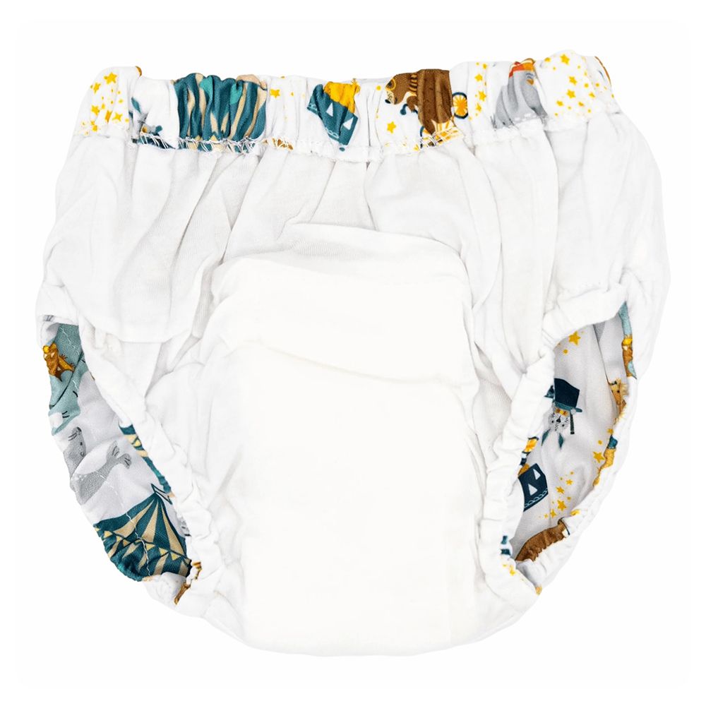 potitreeningu-puksid-happy-bear-circus-02 Happy Bear Training Pants Circus