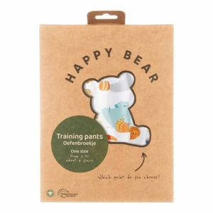 potitreeningu-puksid-happy-bear-circus-03 Happy Bear Training Pants Circus