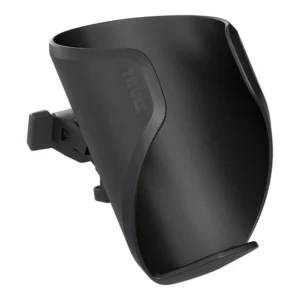 Держатель для бутылки Thule