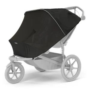 Putukavõrk Thule Urban Glide 3 Double