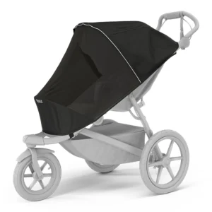 Putukavõrk vankrile Thule Urban Glide 3