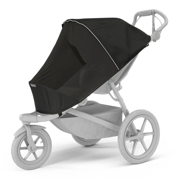 Москитная сетка для коляски Thule Urban Glide 3