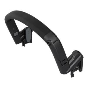 turvakaar-vankrile-thule-urban-glide-3-01 Turvakaar vankrile Thule Urban Glide 3