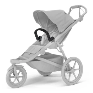 turvakaar-vankrile-thule-urban-glide-3-02 Turvakaar vankrile Thule Urban Glide 3
