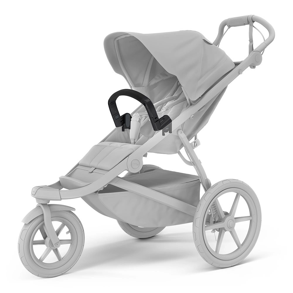 turvakaar-vankrile-thule-urban-glide-3-02 Turvakaar vankrile Thule Urban Glide 3