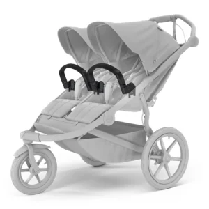 turvakaar-vankrile-thule-urban-glide-3-03 Turvakaar vankrile Thule Urban Glide 3