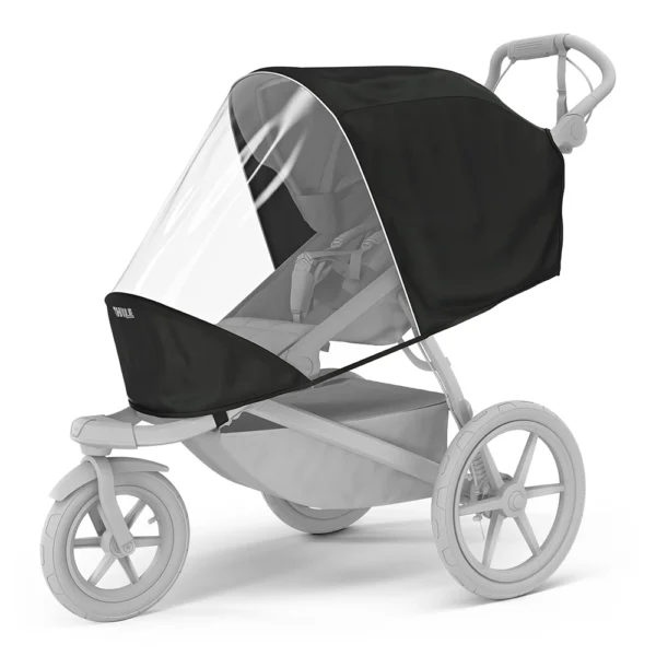 Дождевик для коляски Thule Urban Glide 3